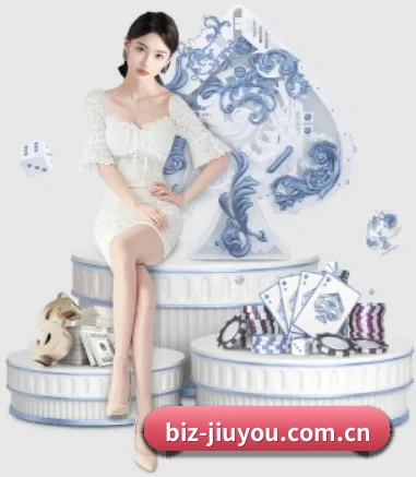 品牌创立 - 九游网页官网品牌正式登场,持有顶级运营资质,树立行业标杆。