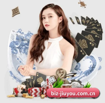 全球化 - 注册用户突破千万级,业务版图扩展至全球多个华人聚集地区。