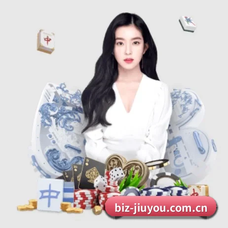 持续创新 - AI 与大数据深度融合,为用户提供个性化的智能服务。